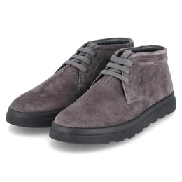 Desert Boots LERONIUS-701 Stiefel