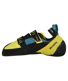 Herren Kletterschuhe Vapor V Kletterschuh