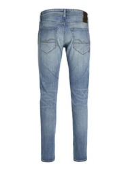 JACK & JONES Jeans JJIGlenn JJFox 496
