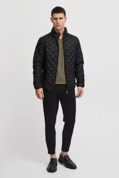 Blend Stanley Steppjacke (20700484ME) 