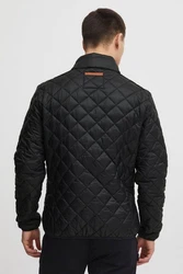 Blend Stanley Steppjacke (20700484ME) 
