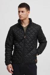 Blend Stanley Steppjacke (20700484ME) 