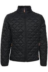 Blend Stanley Steppjacke (20700484ME) 