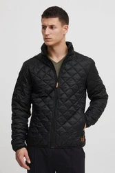 Blend Stanley Steppjacke (20700484ME) 