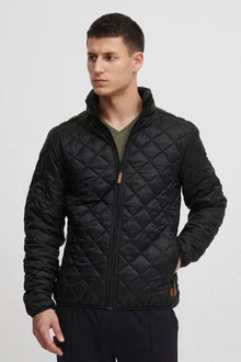 Blend Stanley Steppjacke (20700484ME) Blend Stanley Steppjacke (20700484ME)
