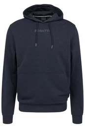 Sweatshirt mit 3-D-Print