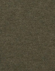 bugatti V-Ausschnitt Pullover 