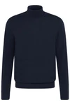 bugatti Rollkragenpullover 