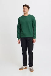 Blend Sweatshirt BHSweatshirt 