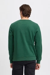 Blend Sweatshirt BHSweatshirt 