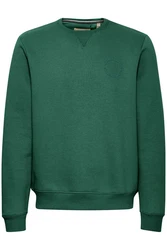 Blend Sweatshirt BHSweatshirt 