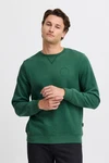 Blend Sweatshirt BHSweatshirt 