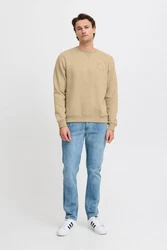 Blend Sweatshirt BHSweatshirt 
