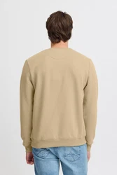 Blend Sweatshirt BHSweatshirt 