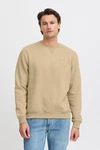 Blend Sweatshirt BHSweatshirt 