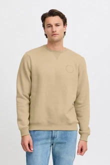 Blend Sweatshirt BHSweatshirt Blend Sweatshirt BHSweatshirt