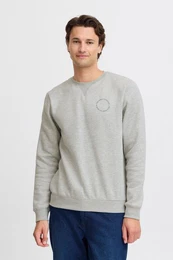 Sweatshirt BHSweatshirt