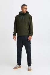 Blend Kapuzensweatshirt BLEND BHSweatshirt 