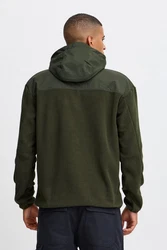 Blend Kapuzensweatshirt BLEND BHSweatshirt 