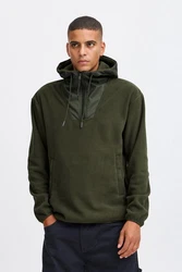 Blend Kapuzensweatshirt BLEND BHSweatshirt 