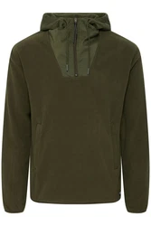 Blend Kapuzensweatshirt BLEND BHSweatshirt 
