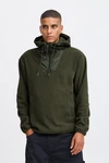Blend Kapuzensweatshirt BLEND BHSweatshirt 