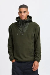 Kapuzensweatshirt BHSweatshirt