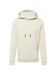 Sweatshirt Ceres (1-tlg)