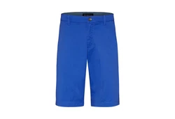 bugatti Chinoshorts Bermuda 4379-56440A
