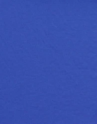bugatti Chinoshorts Bermuda 4379-56440A