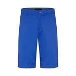bugatti Chinoshorts Bermuda 4379-56440A