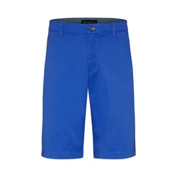 bugatti Chinoshorts Bermuda 4379-56440A