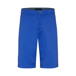 Chinoshorts 4379-56440A Bermuda aus flexibler Baumwolle