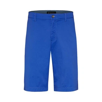 bugatti Chinoshorts Bermuda 4379-56440A