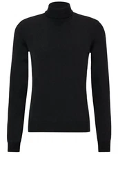 Strickpullover San Thomas-M (1-tlg)