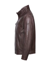 bugatti Lederjacke BUMATTI 