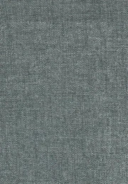 Baukastenhose
