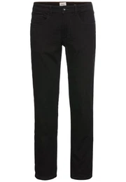 Thermohose 5-Pocket Jeans mit Thermofutter