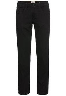 camel active 5-Pocket Jeans