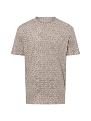 Armani Exchange Connected T-Shirt 