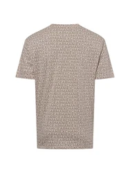 Armani Exchange Connected T-Shirt 