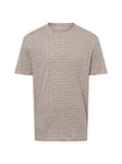 Armani Exchange Connected T-Shirt 
