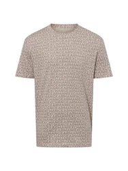 Armani Exchange Connected T-Shirt 
