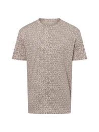 Connected T-Shirt