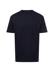 Armani Exchange Connected T-Shirt 