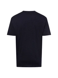 Armani Exchange Connected T-Shirt 