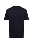 Armani Exchange Connected T-Shirt 