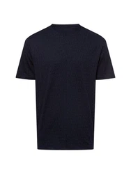 Armani Exchange Connected T-Shirt 