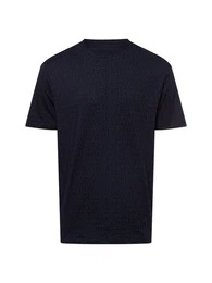 Connected T-Shirt