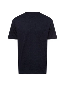 Armani Exchange Connected T-Shirt 